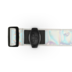 MYTHOLOGY - HARNAIS FANTAISIE HARNAIS IRISÉ L/XL – Image 6