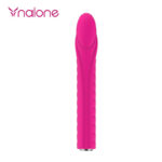 NALONE - DIXIE VIBRATEUR PUISSANT ROSE – Image 5