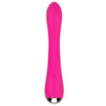 NALONE - IDOL RABBIT AVEC ROTATION CLITORIALE ET CHALEUR – Image 4