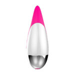 NALONE - STIMULATEUR DE CLITORIS FIFI 2 – Image 6