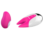 NALONE - STIMULATEUR DE CLITORIS FIFI 2 – Image 8