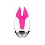 NALONE - VIBRATEUR CLITORIAL FIFI – Image 4