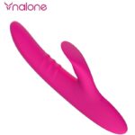NALONE - VIBRATEUR PERI RABBIT ET MODE SWING – Image 6