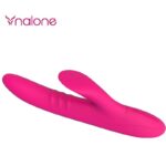 NALONE - VIBRATEUR PERI RABBIT ET MODE SWING – Image 7