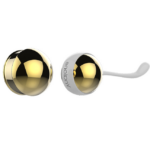 NALONE - YANY BILLES BOULES CHINOIS – Image 6