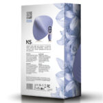 NIYA - N5 MASSEUR INTIME MULTI-USAGES AVEC TÉLÉCOMMANDE – Image 5