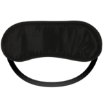 OHMAMA - COUPLES ENSEMBLE NUMÉRO 2 – Image 4