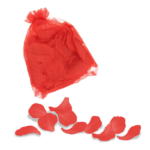 OHMAMA - COUPLES ENSEMBLE NUMÉRO 2 – Image 5