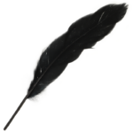 OHMAMA - COUPLES ENSEMBLE NUMÉRO 3 – Image 4