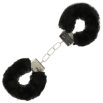 OHMAMA - COUPLES ENSEMBLE NUMÉRO 3 – Image 5