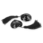 OHMAMA - ENSEMBLE COUPLES NUMÉRO 7 – Image 3