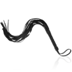 OHMAMA - ENSEMBLE COUPLES NUMÉRO 7 – Image 4