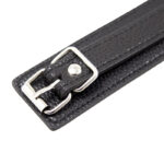 OHMAMA FETISH - COLLIER MOTIF SERPENT – Image 4