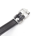 OHMAMA FETISH - GAG AVEC BILLE ET ÉVENTS – Image 5