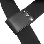 OHMAMA FETISH - MANCHETTES DE SUSPENSION POIGNET OU CHEVILLE – Image 8