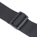 OHMAMA FETISH - MENOTTES POIGNETS ET COLLIER EN NYLON – Image 10