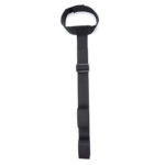 OHMAMA FETISH - MENOTTES POIGNETS ET COLLIER EN NYLON – Image 3