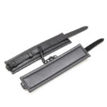 OHMAMA FETISH - RESTRICTIONS AU POIGNET – Image 5