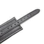 OHMAMA FETISH - RESTRICTIONS AU POIGNET – Image 6