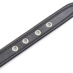 OHMAMA FETISH - RETENUES POIGNETS – Image 9