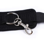 OHMAMA FETISH - VENTOUSE ATTENTES-POIGNETS – Image 5