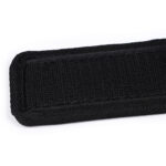 OHMAMA FETISH - VENTOUSE ATTENTES-POIGNETS – Image 9