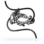 OHMAMA - MASQUES MASQUES AVEC BILLES – Image 2