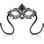 OHMAMA - MASQUES MASQUES AVEC BILLES