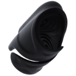 OHMAMA - MASTURBATEUR POUR COUPLES – Image 3