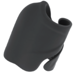 OHMAMA - MASTURBATEUR POUR COUPLES – Image 4