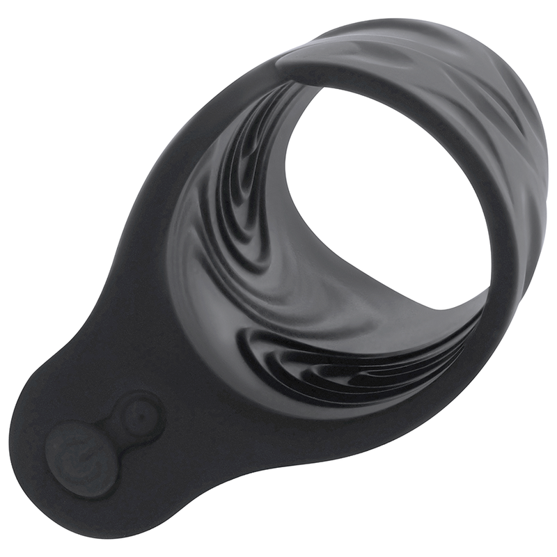 OHMAMA - MASTURBATEUR POUR COUPLES OHMAMA - MASTURBATEUR POUR COUPLES – Image 1