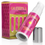 OLIMPYA - VIBRANT PLAISIR PUISSANCE DES DIEUX – Image 4