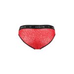 PASSION - 031 SLIP MIKE ROUGE S/M – Image 6