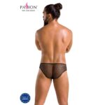 PASSION - 035 SLIP RICHARD NOIR S/M – Image 2