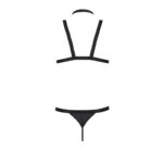 PASSION - 039 ENSEMBLE ANDREW BLACK S/M – Image 6