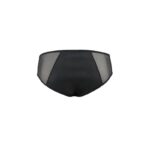 PASSION - 042 SLIP TIMMY NOIR S/M – Image 6