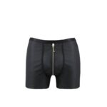 PASSION - 051 ENSEMBLE EDWARD BLACK S/M – Image 7