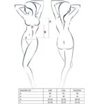 PASSION - ENSEMBLE FEMME IMAGINE TAILLE L/XL – Image 3