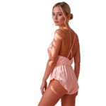 PASSION - SENSIE BODY CORAIL L/XL – Image 3