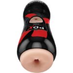 PDX ELITE - ENSEMBLE DE COUREURS 12 UNITÉS: 6X VAGIN, 3X ANO, 3X BOUCHE – Image 3