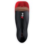 PDX ELITE - FUCK-O-MATIC 2 – Image 2