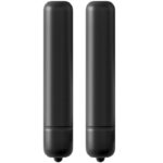 PDX ELITE - KIT DEXPLOSION ASS-GASM CONCEPTION DU VAGIN – Image 7