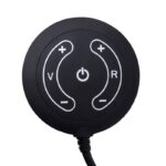 PDX ELITE - MILK ME SILLY MÉGA MASTURBATEUR – Image 2