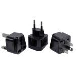 PDX ELITE - MILK ME SILLY MÉGA MASTURBATEUR – Image 5