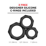 PDX ELITE - MOTO BATOR X MASTURBATEUR AVANC? – Image 3