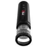 PDX ELITE - MOTO BATOR X MASTURBATEUR AVANC? – Image 6