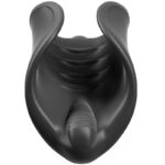 PDX ELITE - STIMULATEUR VIBRANT EN SILICONE – Image 3