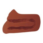 PDX PLUS - MASTURBATEUR DOUBLE MARRON CHOISISSEZ VOTRE PLAISIR – Image 3
