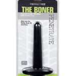 PERFECT FIT BRAND - THE BONER