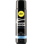 PJUR - LUBRIFIANT ANAL HYDRATANT BACK DOOR 100 ML